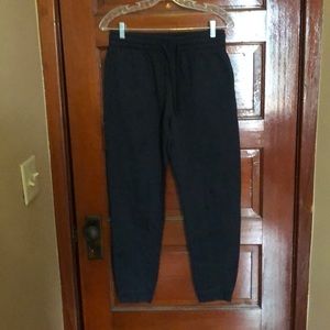 Men’s H&M Sweatpants Joggers